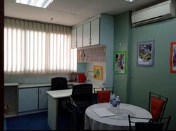 Macpherson Garden Estate (D13), Factory #567627221